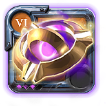 T6_2H_ARCANE_RINGPAIR_AVALON@3