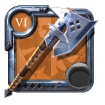 T6_2H_AXE