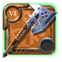 T6_2H_AXE@1