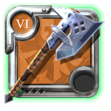 T6_2H_AXE@1
