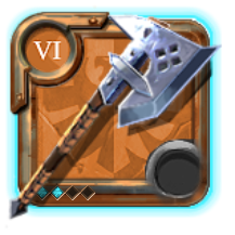 T6_2H_AXE@2