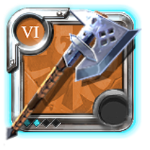 T6_2H_AXE@2