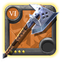 T6_2H_AXE@4