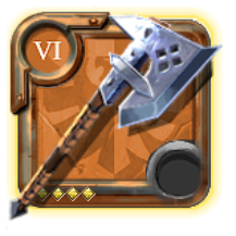 T6_2H_AXE@4