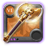 Albion Online T6 Master's Realmbreaker .3 .3
