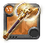 Master's Realmbreaker