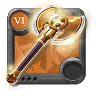 Albion Online T6 Master's Realmbreaker