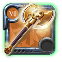 T6_2H_AXE_AVALON@1