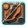 Albion Online T6 Arc du maître .2