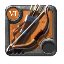 Master's Bow