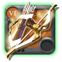 Master's Mistpiercer