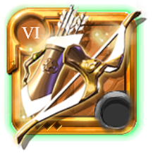 Master's Mistpiercer