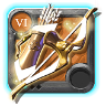 Albion Online T6 Master's Mistpiercer .2