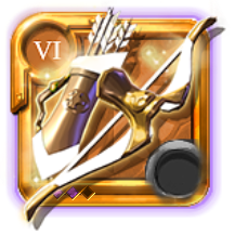 Master's Mistpiercer