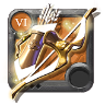Albion Online T6 Nebelbrecher des Meisters