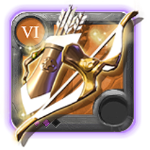 T6_2H_BOW_AVALON@3