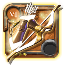 T6_2H_BOW_AVALON@4