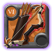 MainHand: T6_2H_BOW_KEEPER@3