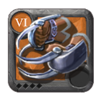 T6_2H_CLAWPAIR