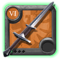 T6_2H_CLAYMORE@1