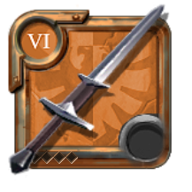 T6_2H_CLAYMORE