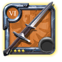 T6_2H_CLAYMORE@4
