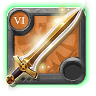 Albion Online T6 Master's Kingmaker .1 .1