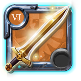 T6.2 Good Kingmaker