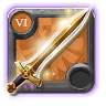 Albion Online T6 Master's Kingmaker .3