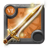 T6.0 Kingmaker