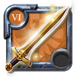 T6.0 Good Kingmaker