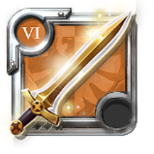 T6_2H_CLAYMORE_AVALON