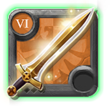 알비온 헬게이트 MainHand 장비: T6_2H_CLAYMORE_AVALON@1 빌드