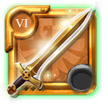 T6_2H_CLAYMORE_AVALON@1