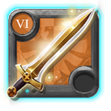 T6_2H_CLAYMORE_AVALON@2