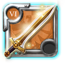 T6_2H_CLAYMORE_AVALON@2