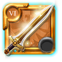 T6_2H_CLAYMORE_AVALON@2