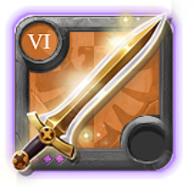 T6_2H_CLAYMORE_AVALON@3
