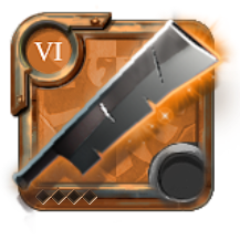 T6_2H_CLEAVER_HELL