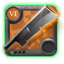 T6_2H_CLEAVER_HELL@1