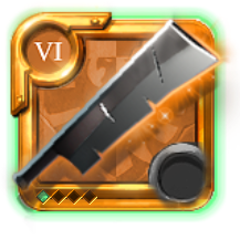 T6_2H_CLEAVER_HELL@1