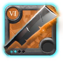 T6_2H_CLEAVER_HELL@2