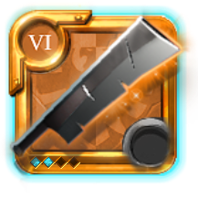 T6_2H_CLEAVER_HELL@2