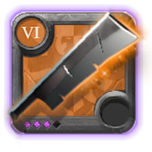 MainHand: T6_2H_CLEAVER_HELL@3