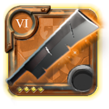 T6_2H_CLEAVER_HELL@4