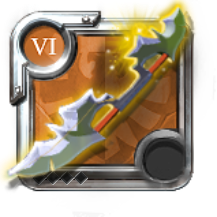 T6_2H_COMBATSTAFF_MORGANA