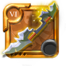 T6_2H_COMBATSTAFF_MORGANA