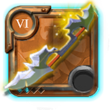 T6_2H_COMBATSTAFF_MORGANA@2