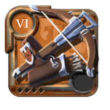 T6_2H_CROSSBOW