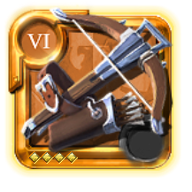 T6_2H_CROSSBOW@4